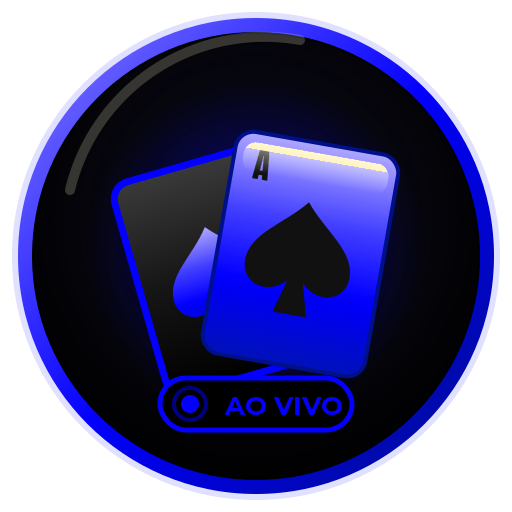 Ao vivo