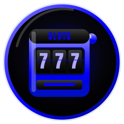 Slots